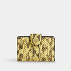 CEL81 Gold/Yellow