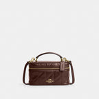 Rainer 18 Gold/Maple