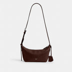 Coach Mott Sling Bag 22 - Maple