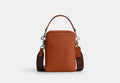 Coach Tristan Crossbody Bag 14