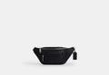 Coach Travis Belt Bag 30
