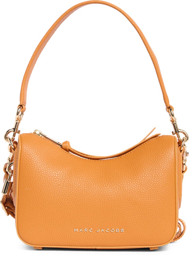 Small Drifter Convertible Shoulder Bag - Desert Sun