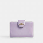 CFA16 Gold/Lilac