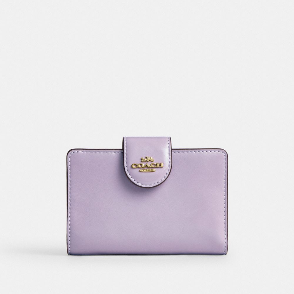 CFA16 Gold/Lilac