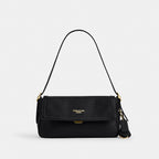 Etta Gold/Black