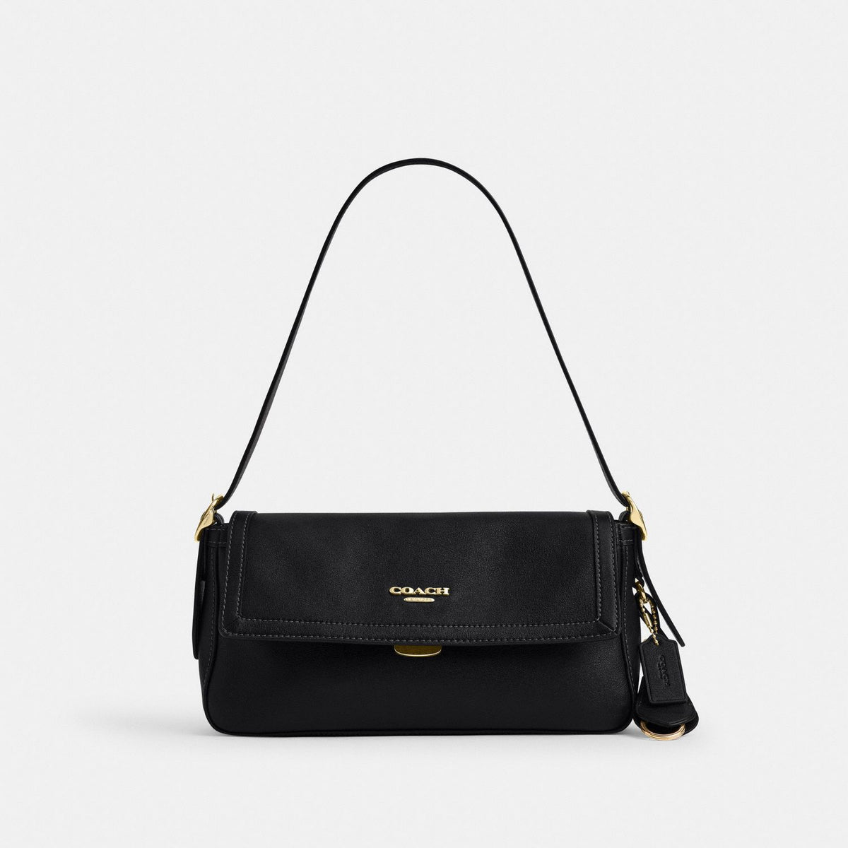 Etta Gold/Black