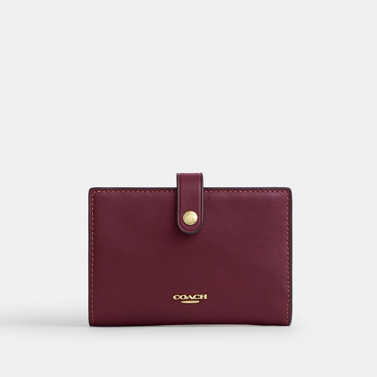 CFK09 Dark Cherry