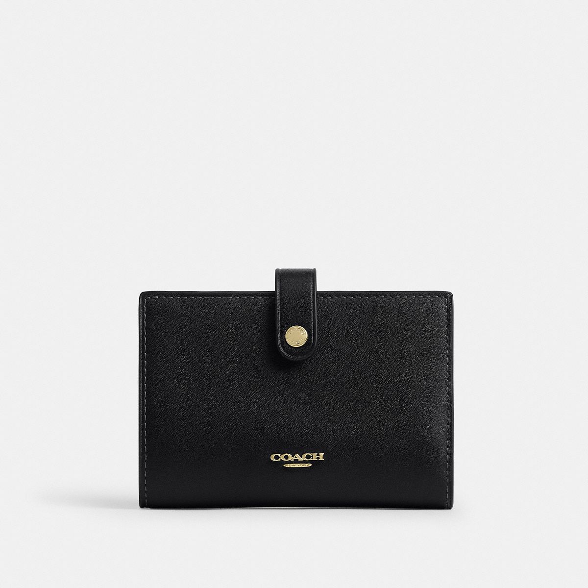 CFK09 Gold/Black