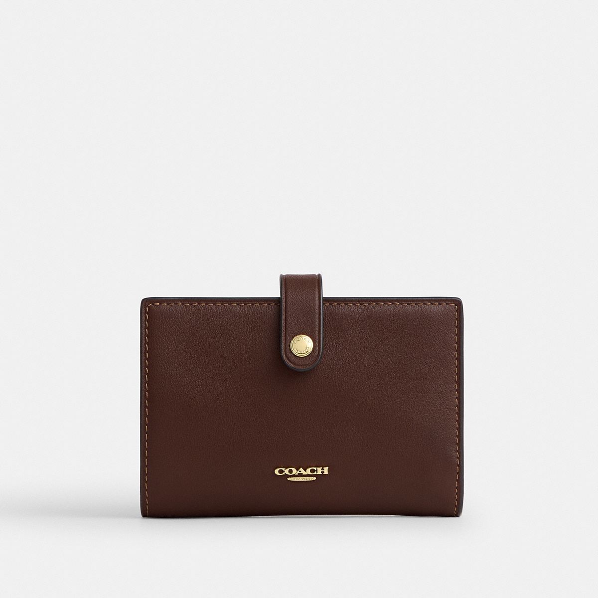 CFK09 Gold/Maple