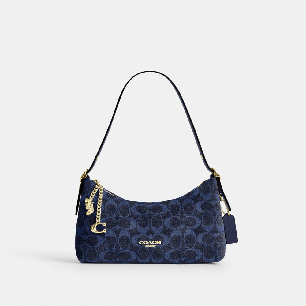 CFN74 Navy