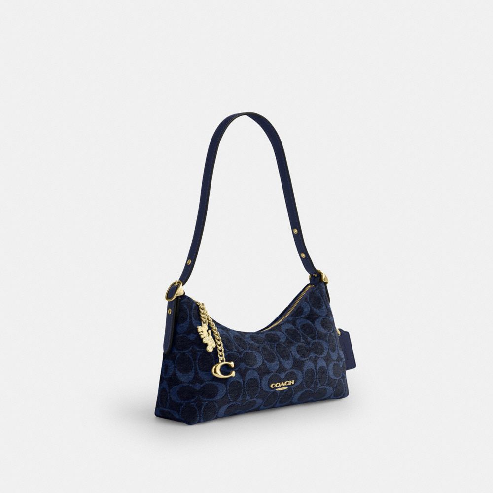 CFN74 Navy