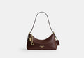 Coach Emeilia Shoulder Bag