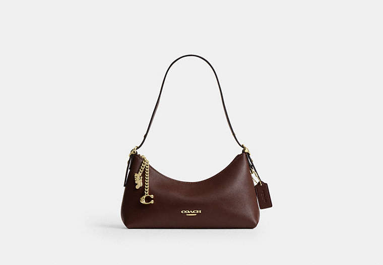 Coach Emeilia Shoulder Bag