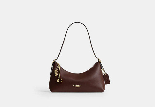 Coach Emeilia Shoulder Bag