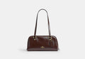 Coach Sydney Shoulder Bag