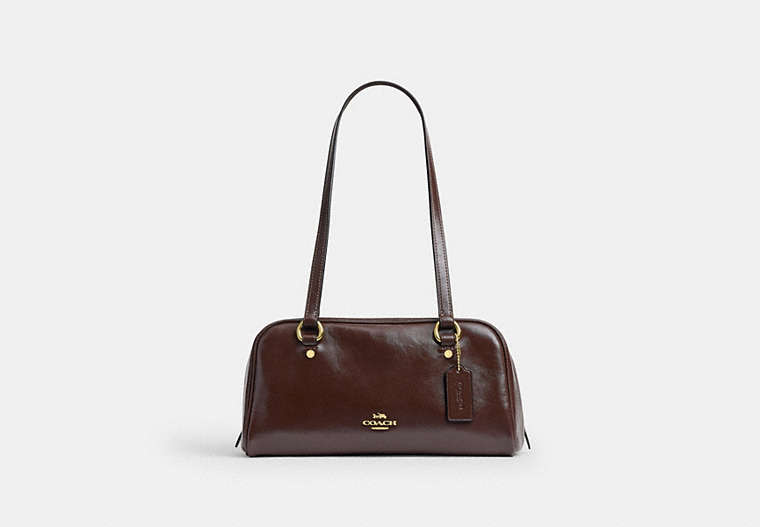 Coach Sydney Shoulder Bag