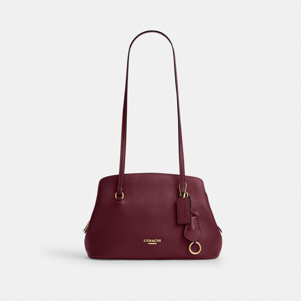 CFP35 Dark Cherry
