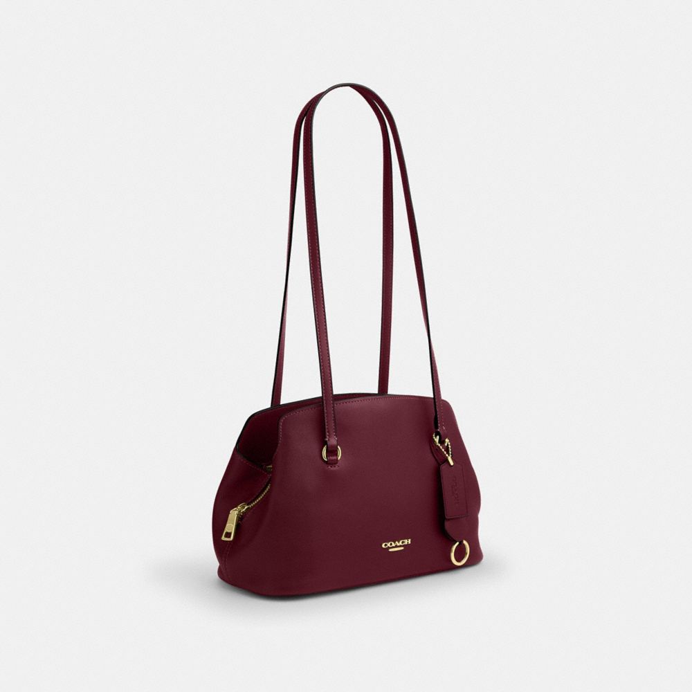 CFP35 Dark Cherry
