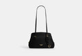Coach Elise Shoulder Bag