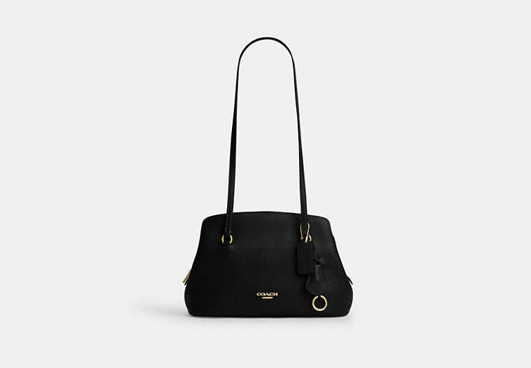 Coach Elise Shoulder Bag