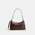 Coach Soft Teri Shoulder Bag