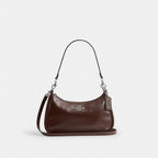 Coach Soft Teri Shoulder Bag
