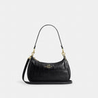 Coach Soft Teri Shoulder Bag