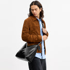 Coach Laurel Bag 36 angle