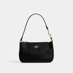 Coach Nolita 19