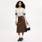 Coach Nolita 19