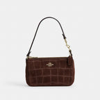 Coach Nolita 19