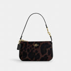 Coach Nolita 19