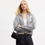 Coach Nolita 19