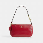 Coach Nolita 19