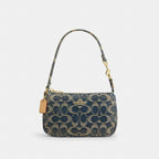 Coach Nolita 19