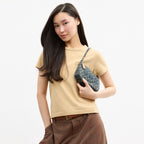 Coach Nolita 19