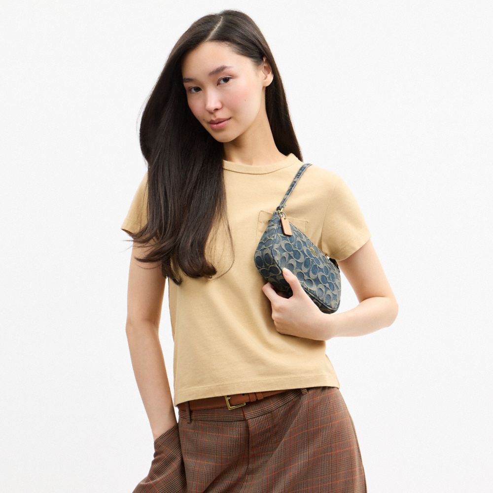 Coach Nolita 19