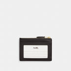 CFX65 IMA7U Gold/Truffle alt