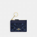 CFX65 IMNAV Gold/Navy