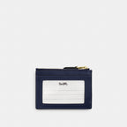 CFX65 IMNAV Gold/Navy alt
