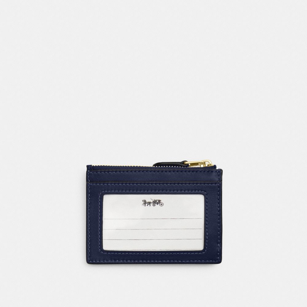 CFX65 IMNAV Gold/Navy alt
