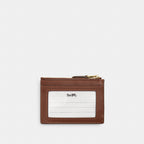 CFX65 IMYN0 Gold/Light Khaki/Vintage Brown alt