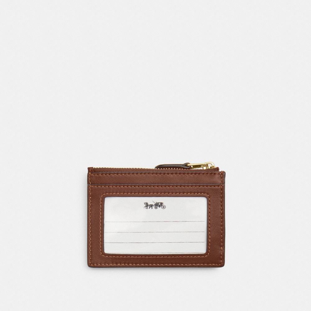 CFX65 IMYN0 Gold/Light Khaki/Vintage Brown alt
