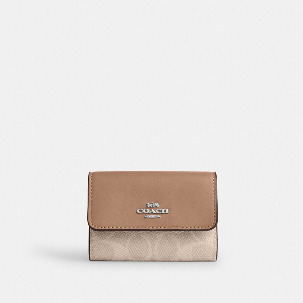 CFX69 Silver/Sand/Taupe
