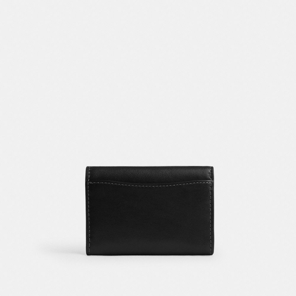 CFX70 Black
