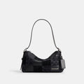 Coach Alter/Ego Small Slouchy Shoulder Bag