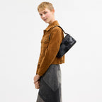 Coach Alter/Ego Small Slouchy Shoulder Bag