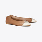 Tory Burch Charlie Ballet