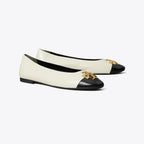 Tory Burch Charlie Ballet