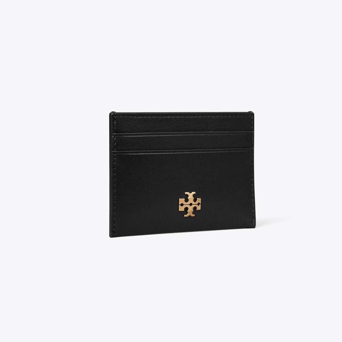 Tory Burch Charlie Card Case